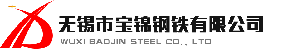 高壓負荷開(kāi)關(guān)-蘇州雷爾沃電器有限公司