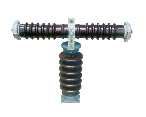 RW9-35、RW10-35、RXW0-35型戶外高壓限流熔斷器