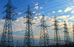 近年來，科技的進步為高壓電器行業(yè)帶來了更多的新原理、新工藝、新介質(zhì)和新技術(shù)，繼而推動了高壓電器行業(yè)的7個發(fā)展趨勢。蘇州雷爾沃電器作為高壓電器產(chǎn)品生產(chǎn)廠商的一員邀你了解這7個發(fā)展詳情：
