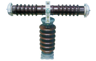 熔斷器是簡(jiǎn)單的保護(hù)電器，它用來保護(hù)電氣設(shè)備免受過載和短路電流的損害；按安裝條件及用途選擇不同類型高壓熔斷器如屋外跌落式、屋內(nèi)式，對(duì)于一些專用設(shè)備的高壓熔斷器應(yīng)選專用系列；我們常說的保險(xiǎn)絲就是熔斷器類。今天雷爾沃邀你了解下高壓熔斷器保險(xiǎn)絲性能，以便你更好的了解高壓熔斷器產(chǎn)品。
