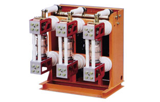  VS1戶(hù)內(nèi)真空斷路器廠家雷爾沃電器今天和大家聊一聊VS1戶(hù)內(nèi)真空斷路器的結(jié)構(gòu)。對(duì)于VS1戶(hù)內(nèi)真空斷路器來(lái)說(shuō)，選擇一款合適的操作機(jī)構(gòu)是非常重要的，良好的操作機(jī)構(gòu)能有效的保證VS1戶(hù)內(nèi)真空斷路器的性能，那么常用的操作機(jī)構(gòu)都有哪些呢?