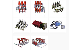 我們知道高壓負(fù)荷開關(guān)屬于高壓輸配電系統(tǒng)的終端，因此我們?cè)诓僮鲿r(shí)要很的小心謹(jǐn)慎，否則會(huì)對(duì)電路造成嚴(yán)重的損壞，甚至危害人身安全。下面雷爾沃小編就來為大家列舉幾點(diǎn)關(guān)于高壓負(fù)荷開關(guān)在開合閘時(shí)，要特別注意的幾個(gè)地方：